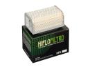 Воздушный фильтр HIFLOFILTRO HFA2904